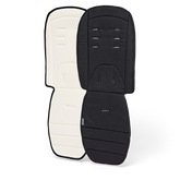 Luxe liner black